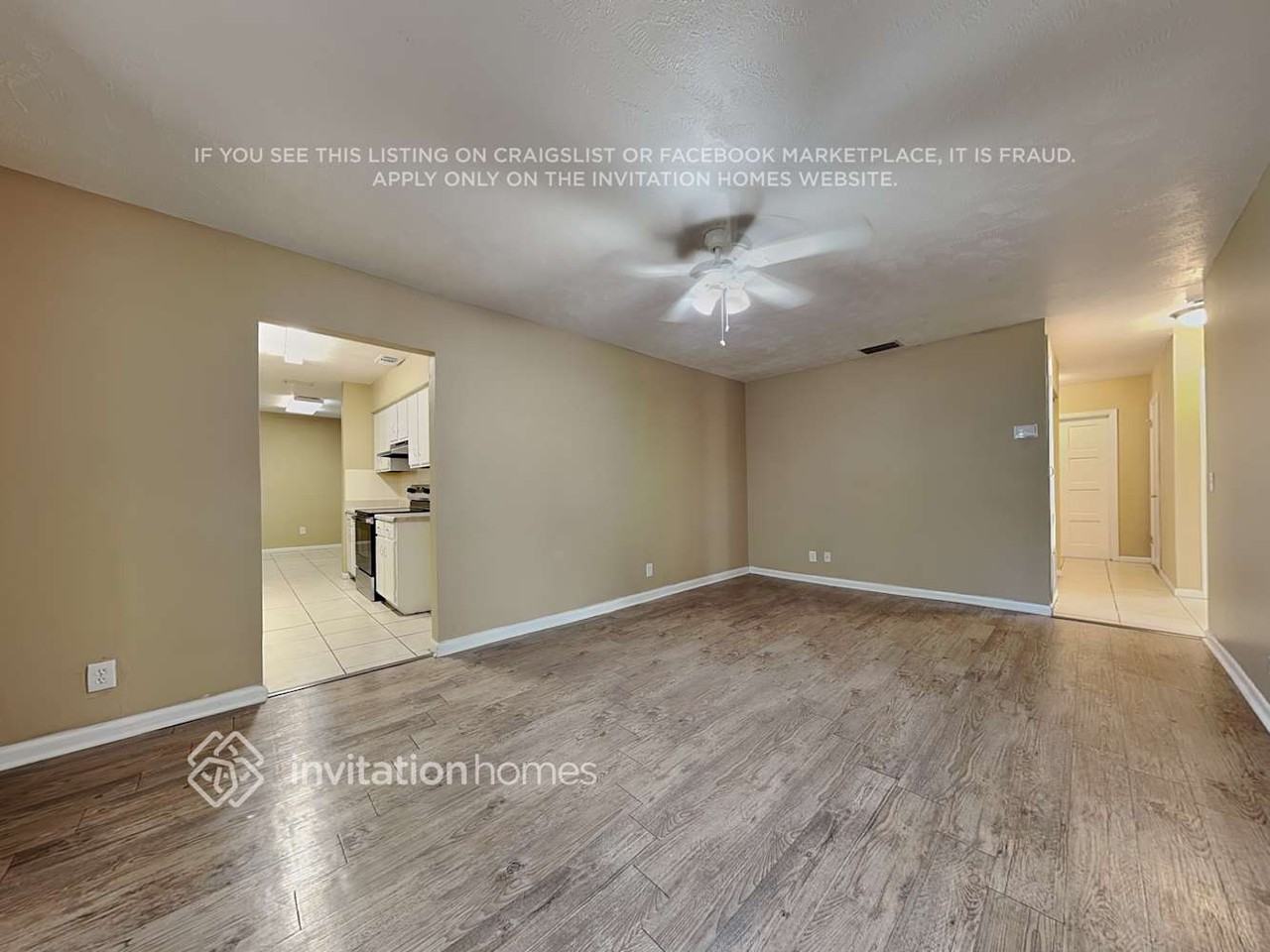 12718 Sebring Blvd - Photo 5 of 19