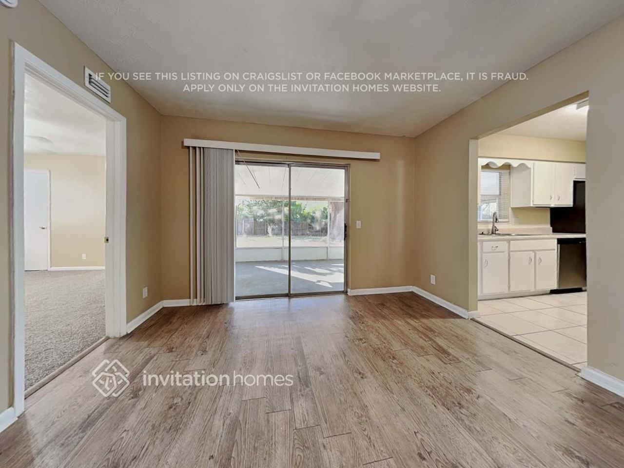 12718 Sebring Blvd - Photo 6 of 19