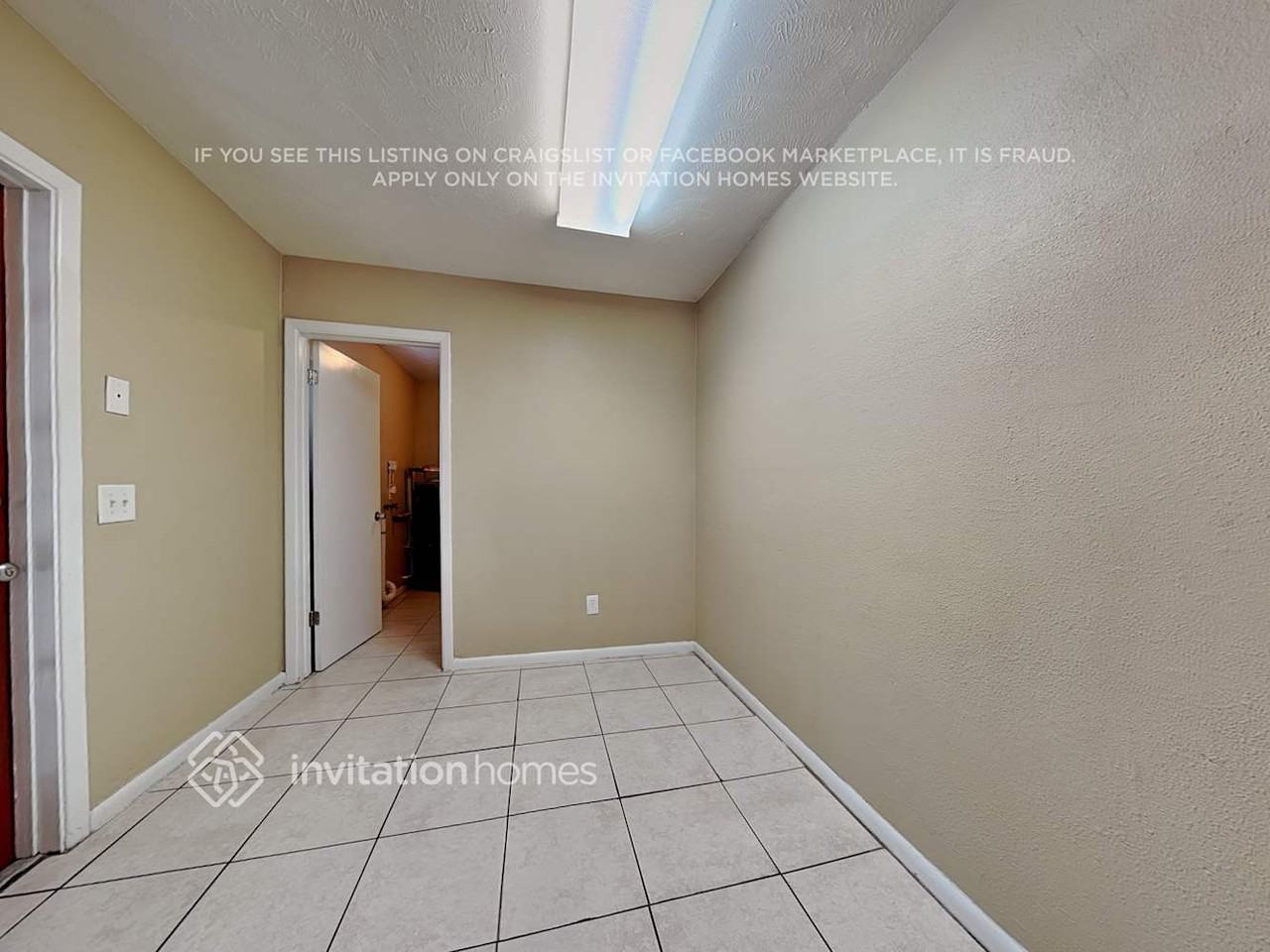 12718 Sebring Blvd - Photo 7 of 19
