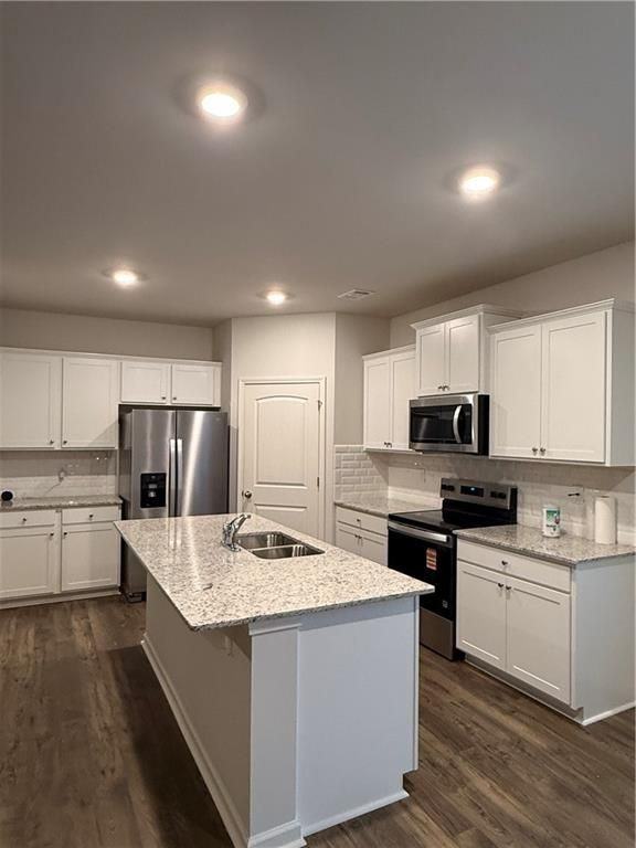 30 Rustin Rdg - Photo 2 of 12