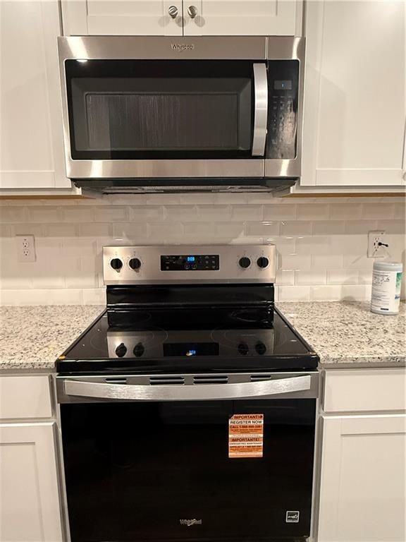 30 Rustin Rdg - Photo 3 of 12