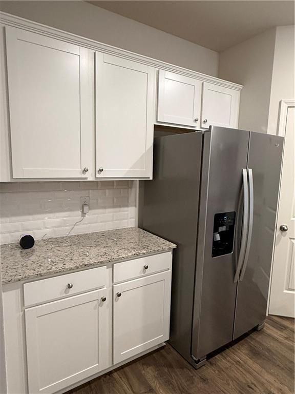 30 Rustin Rdg - Photo 4 of 12