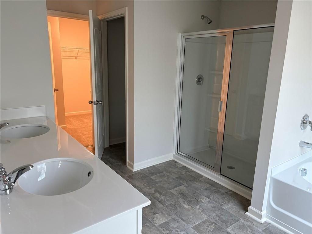 30 Rustin Rdg - Photo 6 of 12