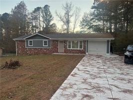 featured image of 1996 Cleburne Pkwy