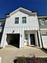 115 Buckingham Ln - Photo 1 of 1