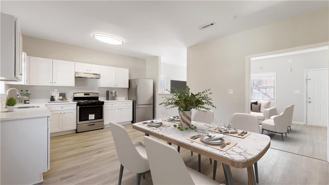 848 Ridge Ave Nw ##A - Photo 1 of 1