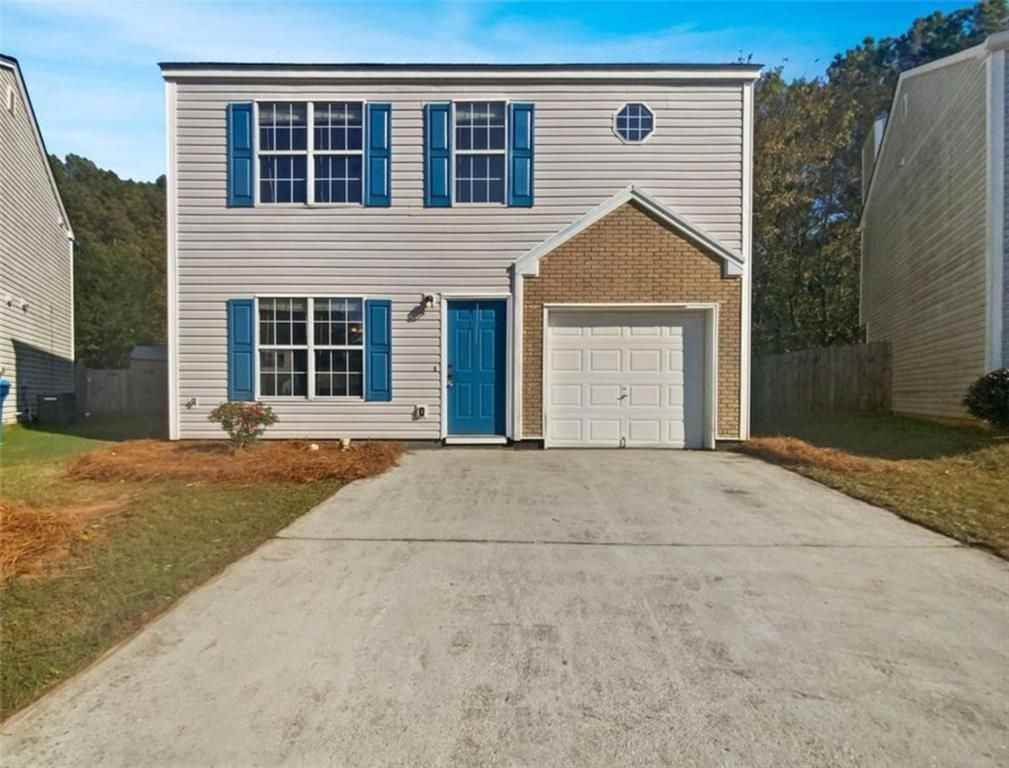 1936 Patterson Park Pl