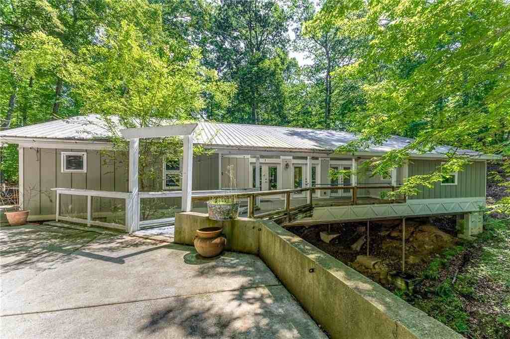 6567 Tahiti Way - Photo 2 of 36