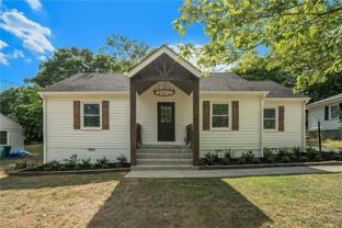 2539 Glendale Cir Se - Photo 1 of 1