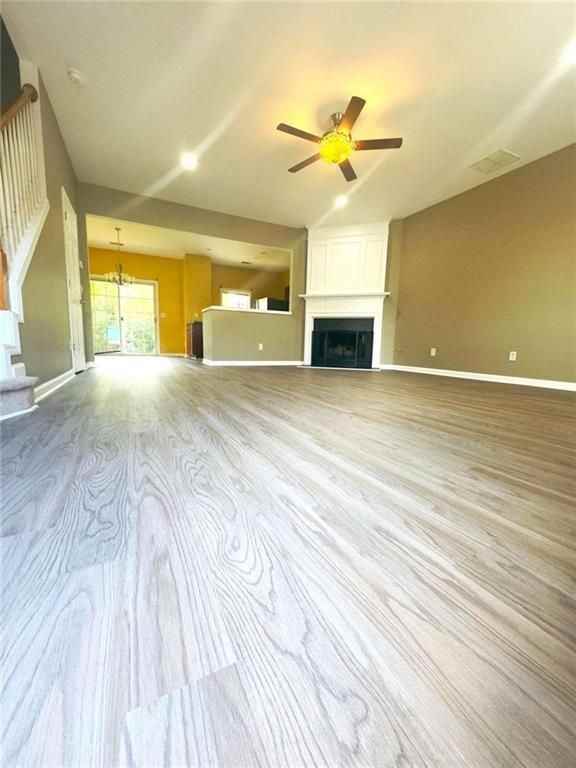 1008 Prestwyck Ct - Photo 4 of 50