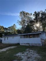 114 Skyland Dr E - Photo 1 of 1