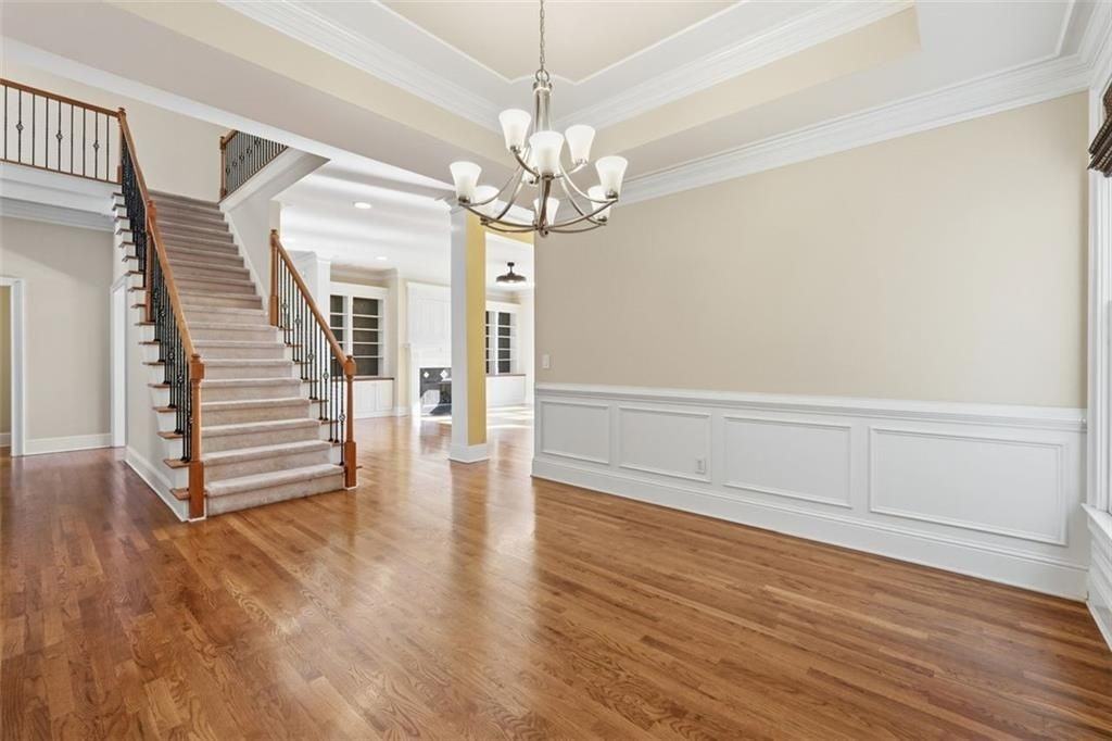 250 Fieldsborn Ct - Photo 2 of 26