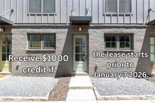 912 Brees Ct - Photo 1 of 1