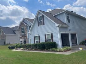 1105 Thornebrooke Ct - Photo 1 of 1