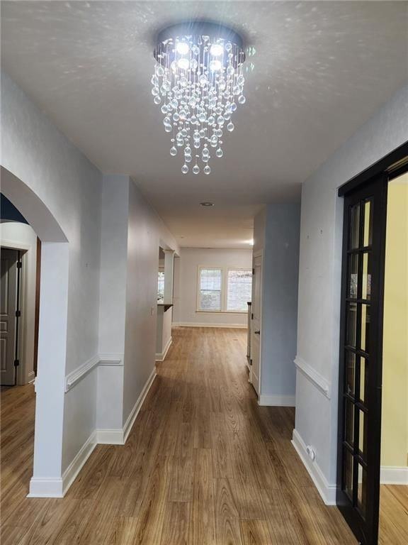 5925 Shawn Creek Way - Photo 2 of 18
