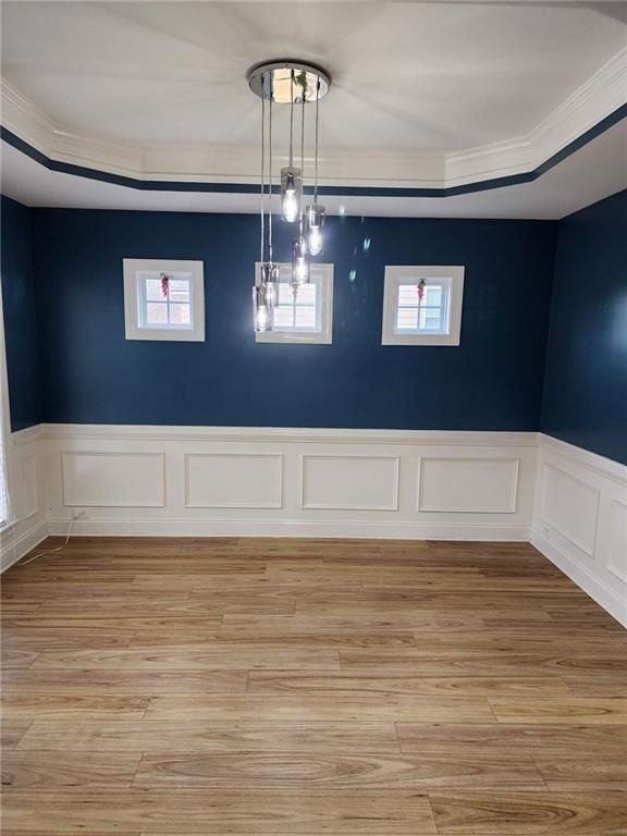 5925 Shawn Creek Way - Photo 3 of 18
