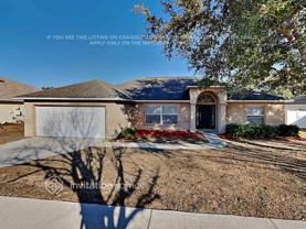 1148 Stratton Ave - Photo 1 of 1