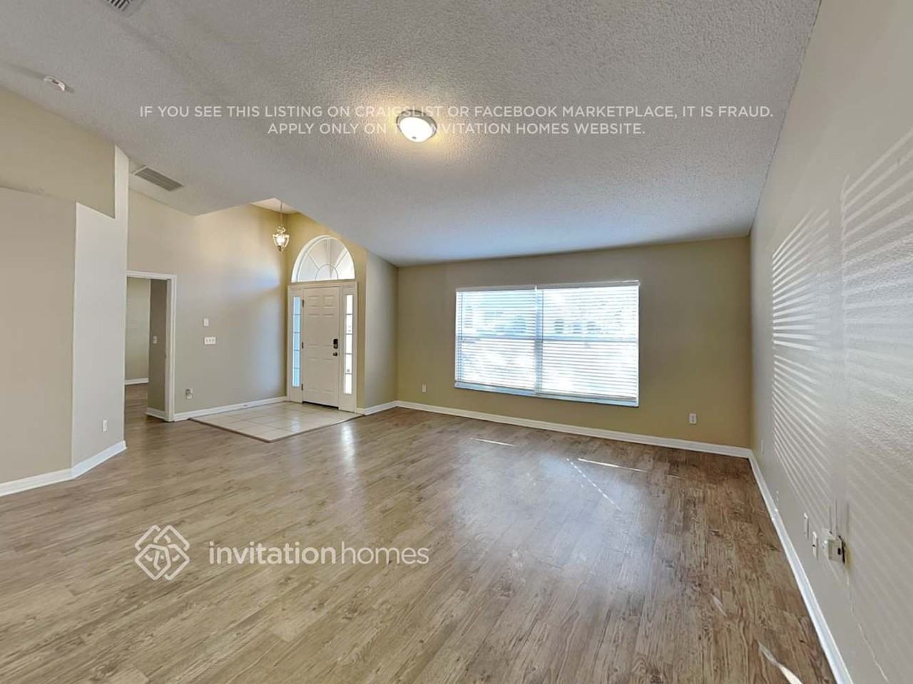 1148 Stratton Ave - Photo 3 of 18