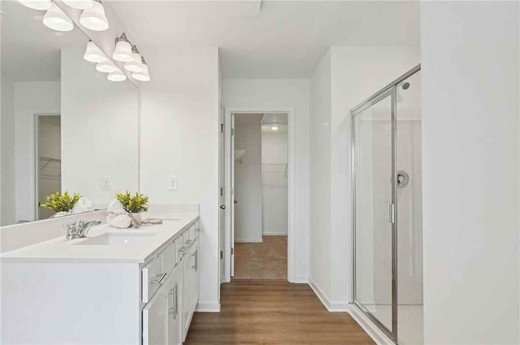 5321 Frontier Ct - Photo 7 of 21