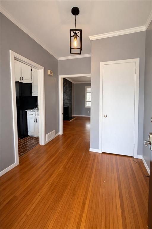 1348 Ewing Chapel Rd - Photo 2 of 16