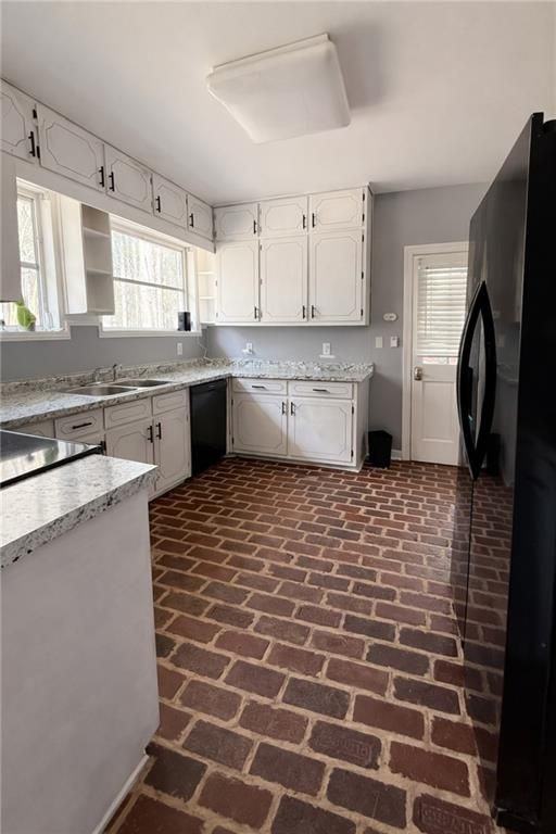 1348 Ewing Chapel Rd - Photo 3 of 16