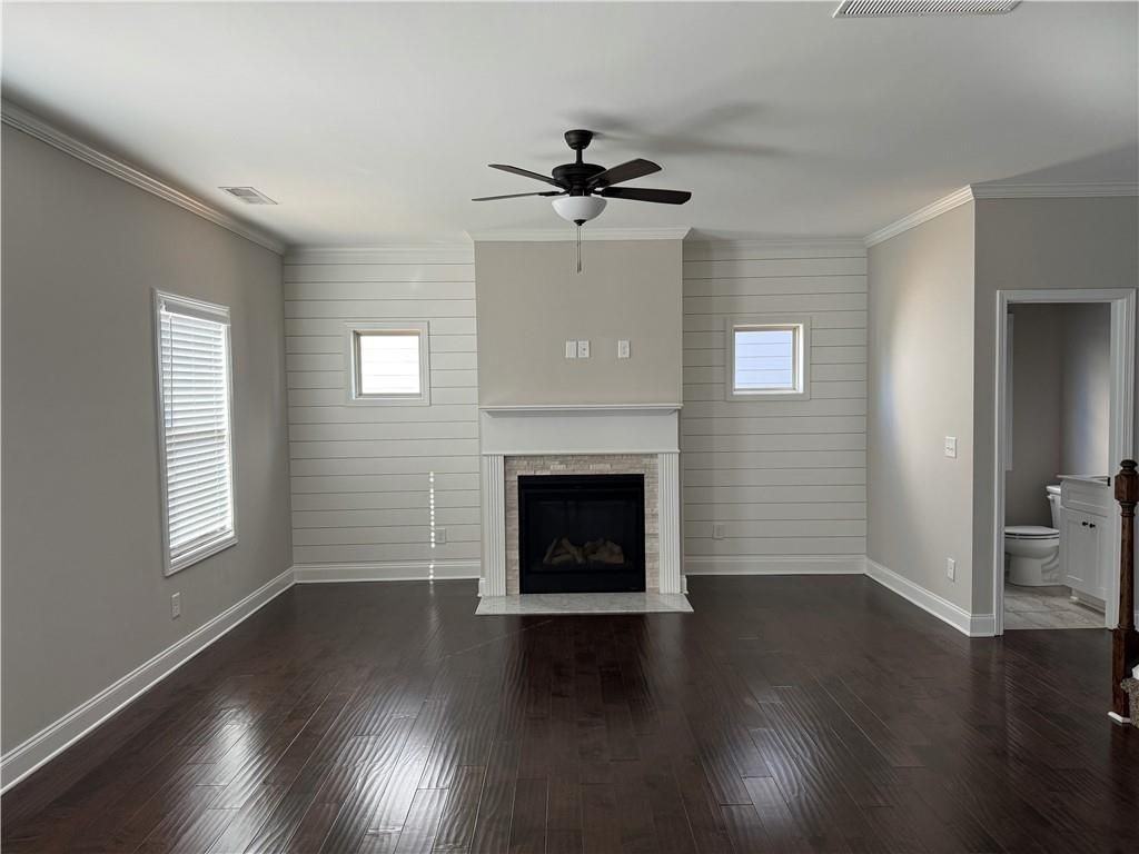 116 Teramont Ct - Photo 2 of 20