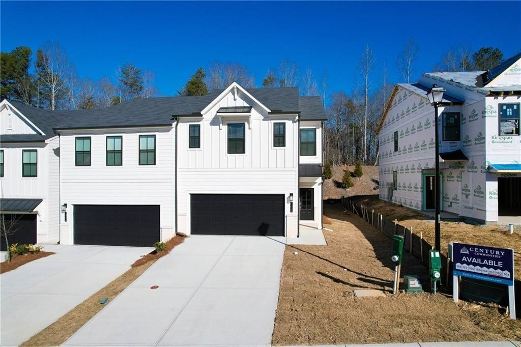 7325 Mulberry Trace Ln - Photo 2 of 50