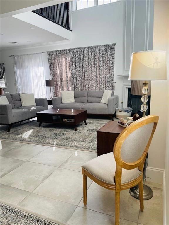 89 Regency Rd - Photo 5 of 17