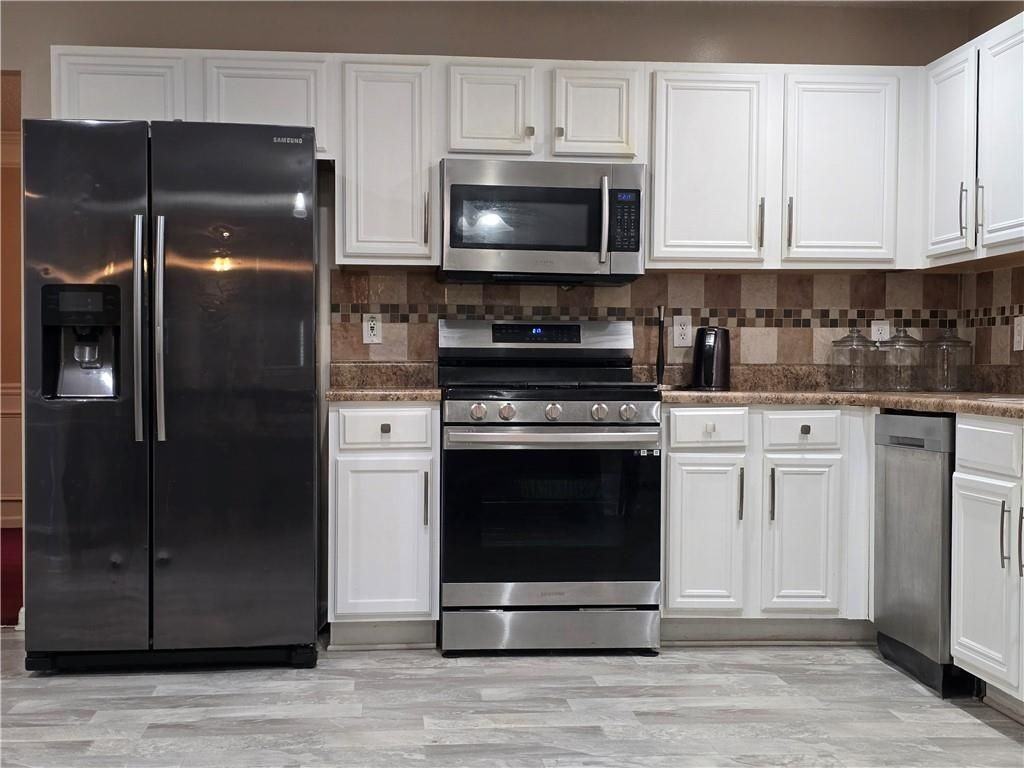 5195 Miller Woods Trl - Photo 4 of 29