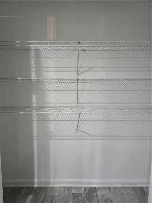 5195 Miller Woods Trl - Photo 5 of 29