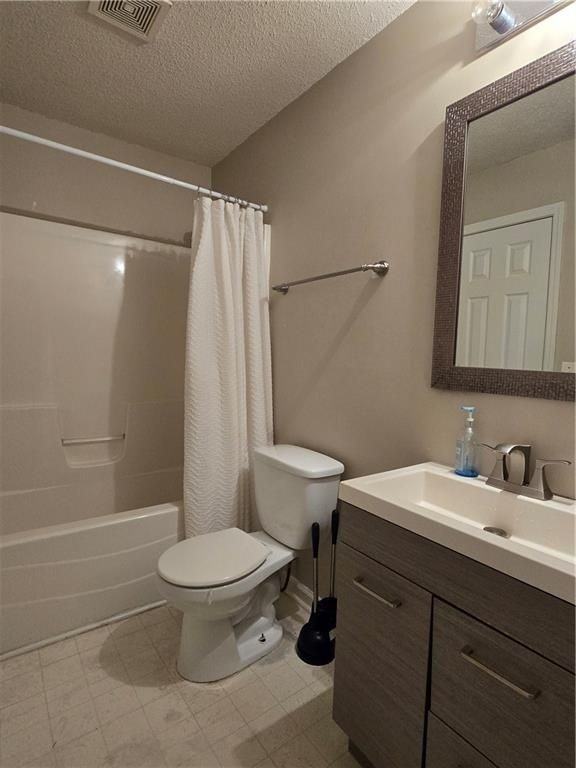 5195 Miller Woods Trl - Photo 7 of 29