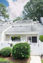 2685 Meadowlawn Dr Se - Photo 1 of 1