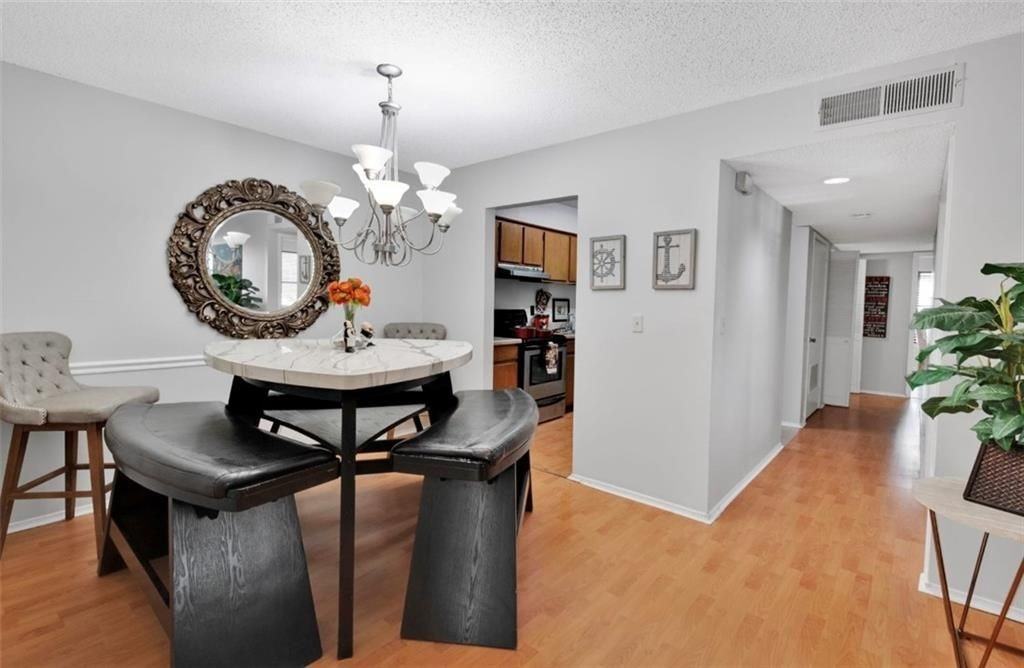 Huntingdon Trl - Photo 2 of 45