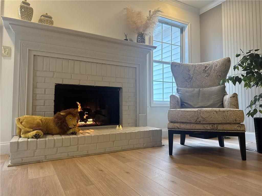 790 Hiram Davis Rd - Photo 2 of 21