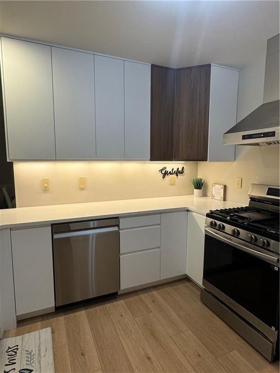 790 Hiram Davis Rd - Photo 4 of 21