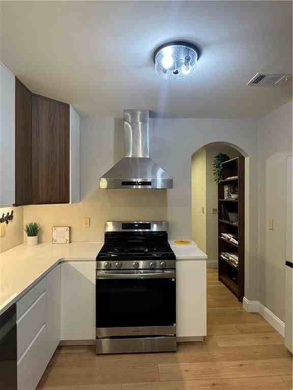 790 Hiram Davis Rd - Photo 6 of 21