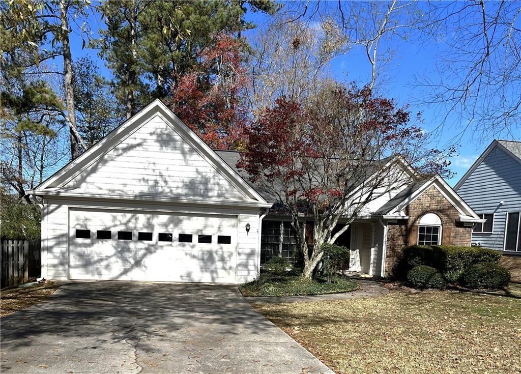 175 Boxford Ct - Photo 2 of 33