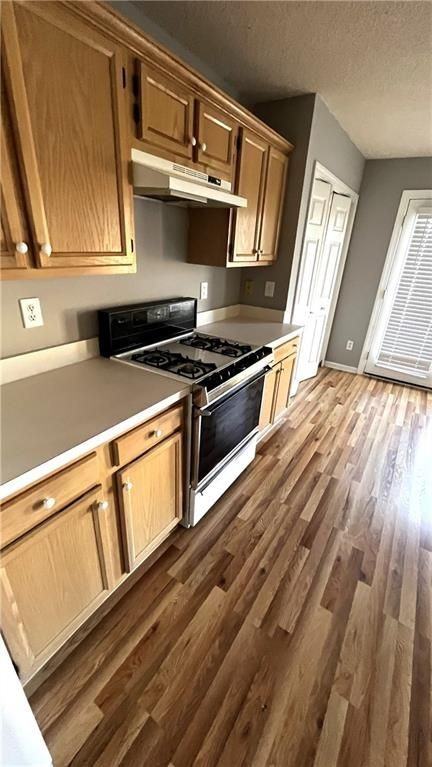 175 Boxford Ct - Photo 6 of 33