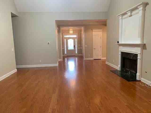 2543 Harman Park Cir - Photo 3 of 16
