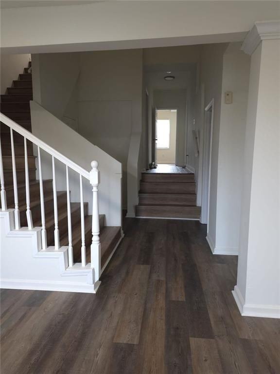 210 Ormond St Se - Photo 4 of 15