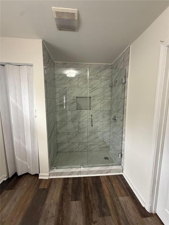 210 Ormond St Se - Photo 7 of 15