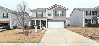 404 Starbuck Pkwy - Photo 1 of 1