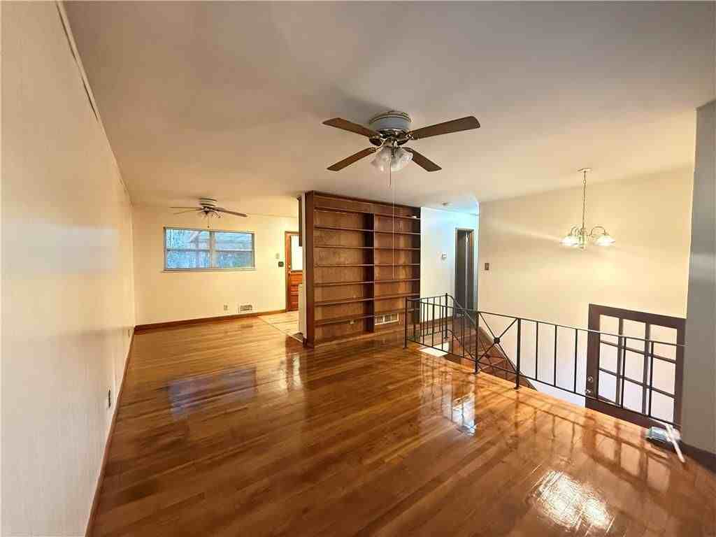 6190 San Juan St - Photo 3 of 16