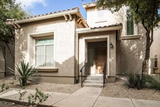 3707 W Thalia Ct - Photo 1 of 1