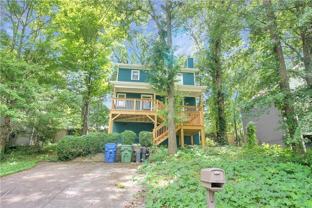 2666 W Main St Nw - Photo 1 of 1