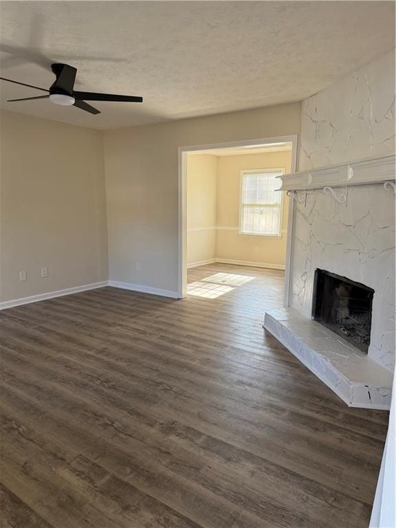 5341 Ridgemere Ct - Photo 2 of 18