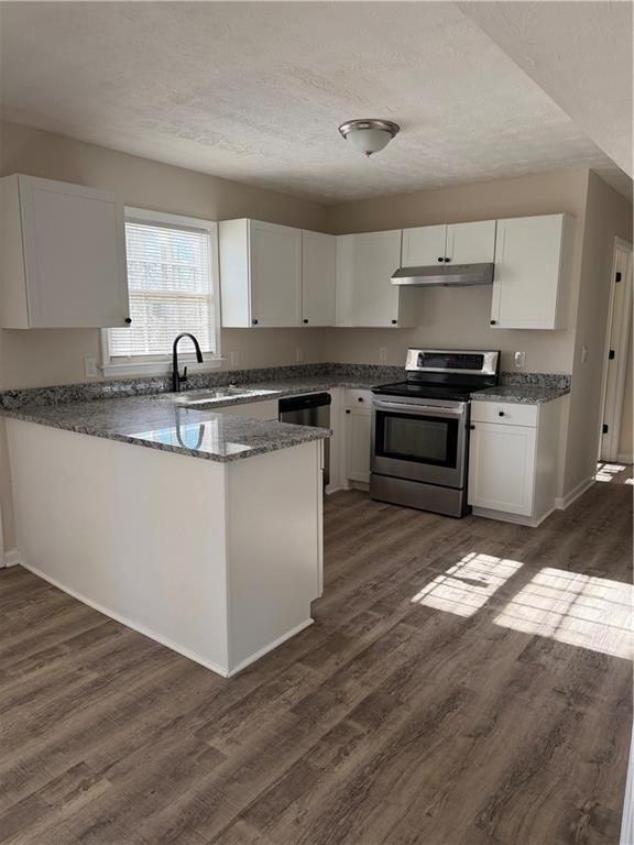 5341 Ridgemere Ct - Photo 4 of 18