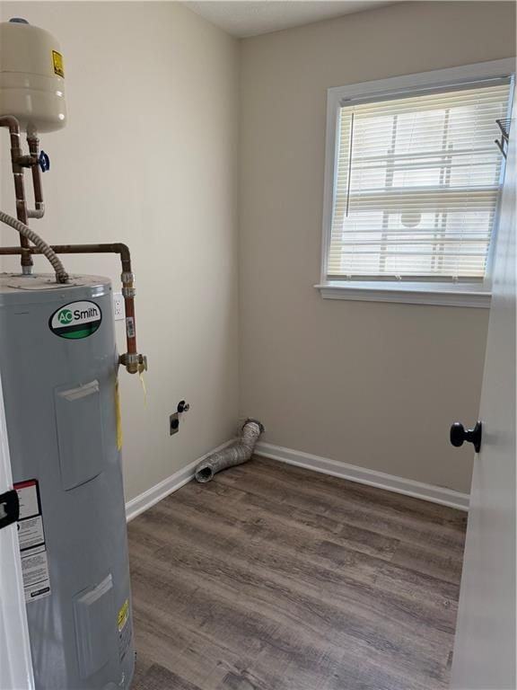 5341 Ridgemere Ct - Photo 7 of 18