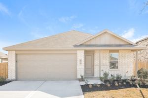 featured image of 476 San Miguel Creek Dr