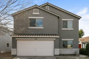 featured image of 1435 E Pryor Rd